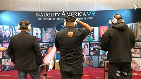 noughty america vedios|How to watch Naughty America virtual reality porn for free ...